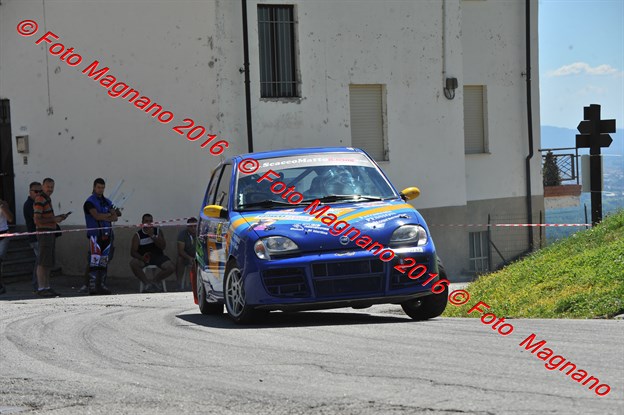 DSC_8606.JPG